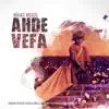 Nihat Mugil - Ahde Vefa - EP